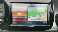 Smart fortwo cabrio 0.9 Turbo Prime Sport Premium Plus 2dr Petrol Cabriolet